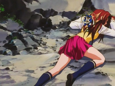 La leyenda de Himiko